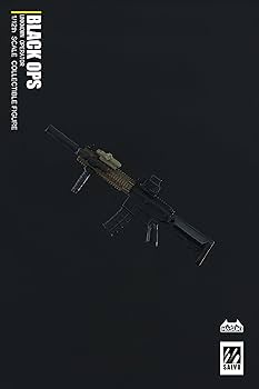 612d9U+5fbL._AC_UF350,